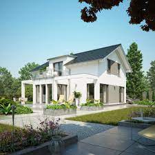 See the top reviewed local architects and building designers in neues haus, saxony, germany on houzz. Massgeschneiderte Hauser Von Bien Zenker Neues Haus Concept M Modularer Hausbau Presseportal