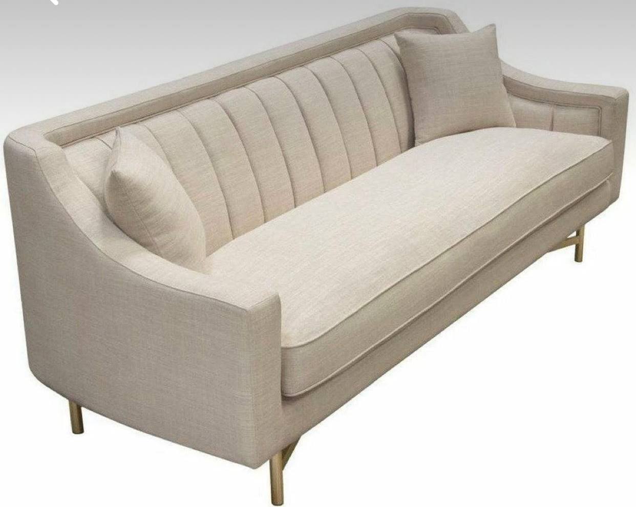Sofa product image
