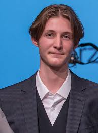 KS Sursee Jahresbericht Schuljahr 2020