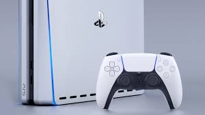 It definitely seems like ps5 stock thankfully very hasn't started bundling the console with random tat like some retailers. Sony Ps5 Price Leaks Hints That The Gaming Accessories Will Make It A Very Costly Console Blocktoro