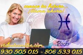 Las emociones sinceras y profundas se apoderarán del clima astrológico. Videntes En Suances Tarot Piscis Hoy Horoscopo Gratis Diario Del Dia 20 Martes De Abril 2021