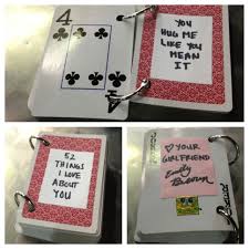 Birthday Gift Ideas For Sister In Lockdown 6 Month Anniversary Gift Anniversary Gift Ideas For Him Boyfriend Boyfriend Anniversary Gifts 6 Month Anniversary