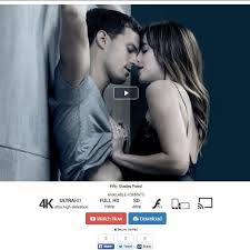 123movies Watch Fiftyshadesfreed 2018 English Online Full Free Watch By Fransiska Meta On Soundcloud Hear The World S Sounds Fifty shades freed full movie 123movies. 123movies watch fiftyshadesfreed