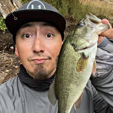 ᐅ North Fork Holmes Creek fishing reports🎣• Kaysville, UT (United States)  fishing