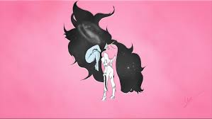 16.09.2018 · marceline kisses the princess bubblegum, kiss between the princess bubblegum and marceline (clip) | adventure time hd (sub spanish)after 8 long years, came the end of a great series '' adventure time '', many things happened to us that they did us other times. Adventure Time Bubblegum X Marceline Kiss Adventure Time Wallpaper Adventure Time Marceline Adventure Time Art