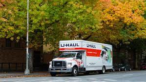 No one seems to know how to remove this program a remote start for my vehicle. Pennsylvania New Jersey Rank Near Bottom Of U Haul S Growth States List Philadelphia Business Journal