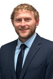 Find an Agent at Heartland Retirement Group for Expert Help