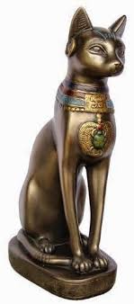 The Pharaonic Cat Statue Follow Me Pinterest Com Mrcafer Youtube Mr Cafer Mrcafer Blogspot Com Antik Tarih Antik Misir Arkeoloji