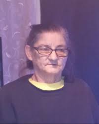 Ella Mae Wells Obituary October 3, 2024