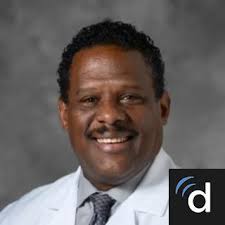 Dr. Robert M. Phillips, MD