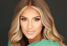 MissNcJennaClementsGreensbor