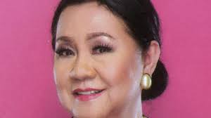 Sherry Lara Alingod (Philippines)