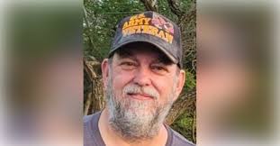 Obituary information for Eloy G. Trevino