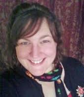 Obituary information for Christi Anne Mattern