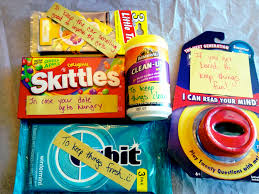 What can you get him for his birthday? Good Gifts For 16th Birthday Girl Off 56