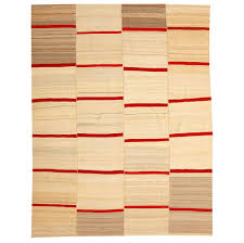 + $84.00 shipping + $84.00 shipping. Teppich Kelim 20 Von Designercarpets Markanto