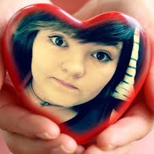 What are some tips for a beginner buying a motorcycle?