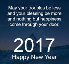 Pin On Can I Quote You On That