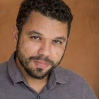 Hire Freelance Journalists in San Jose