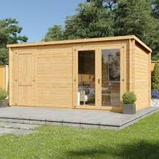 1001 Ideen Und Beispiele Fur Cake Pops Rezepte In 2020 Gartengebaude Dachformen Gartenhaus Mit Sauna