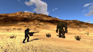 Mods often must be updated when the base game is updated, so they are subject to change. New Version Pre Alpha 1 0 5 Is Live Blueprints New Creatures And Much More News Empyrion Galactic Survival Mod Db