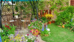 How much does a ticket cost? Win Tickets To The Spokane Home And Garden Show Krem Com