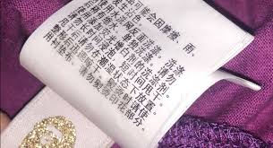 bathing ape bape tee bape purple camo tees