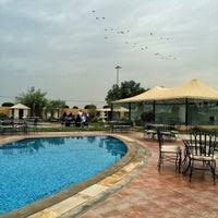 مطعم ومقهى الضوء الخافت Dim Light Now Closed Diner In الرياض