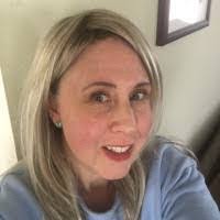 Tammy Heisel's Instagram, Twitter & Facebook