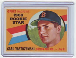 1997 TOPPS PROSPECTS CARL PAVANO DARRIN BLOOD RC ROOKIE BASEBALL CARD