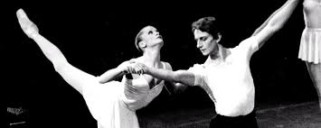 Possibly from old norse flaka (to flutter, about), which is ultimately imitative. Elise Flagg Academy Of Dance