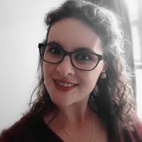 30+ "Taylor Hutton" profiles