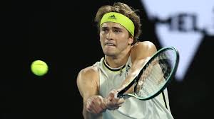 With the win, djoker has now reached nine aussie open semifinals during his career, and he has made it to the semis or better three straight years at melbourne park. Adrian Mannarino Vs Alexander Zverev Odds Prediction Betting Trends For 2021 Australian Open Men S Match