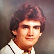 Daniel James LaFave Obituary & Funeral