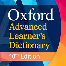 4.4 out of 5 stars 80. Oxford Advanced Learner S Dictionary 10th Edition Apps On Google Play