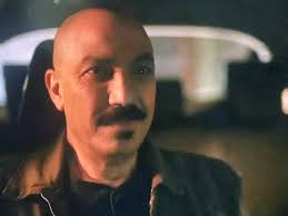 المشاهد الأولى لـ«العتاولة 2» تخطف الاهتمام في مصر