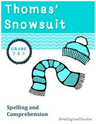 Please wait, the page is loading. Snowsuit Worksheets Teaching Resources Teachers Pay Teachers