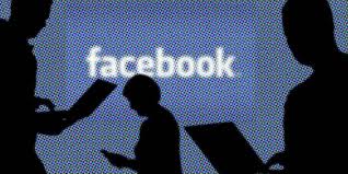 1:09 france 24 42 571 просмотр. Video De L Attentat De Christchurch Non Facebook N Est Pas Coupable Le Point