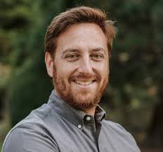 Duke's Plant-Based Mayo, a Vegan Version of the Southern Condiment with a  Cult Following