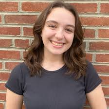 Charles Dickens' A Christmas Carol at Central Bucks High School West