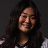 Jessica Yamamoto » teammates :: Women Volleybox