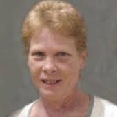 Obituary information for Debra "Debbie" C. Tynes