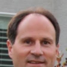 Thomas Huser's Instagram, Twitter & Facebook