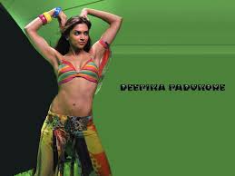 Image result for pooja hegde hot photoshoot