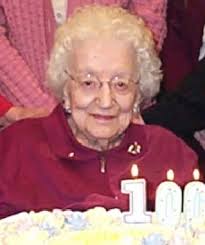 Complete Report 2011