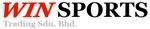 Terima kasih kerana terus memberi sokongan kepada kedai ini. Win Sports Trading Sdn Bhd Jobs And Careers Reviews