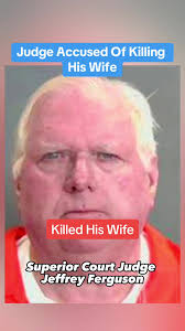 Jeffrey S Frederick Juez