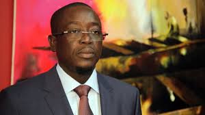 Guinea Bissau leader dissolves cabinet after judgement