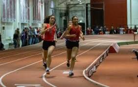 Hoosier racing tire's new lineup of off road tires are developed for top tier performance. Herron Team Home Herron Achaeans Sports