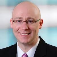 30+ "Zender" profiles